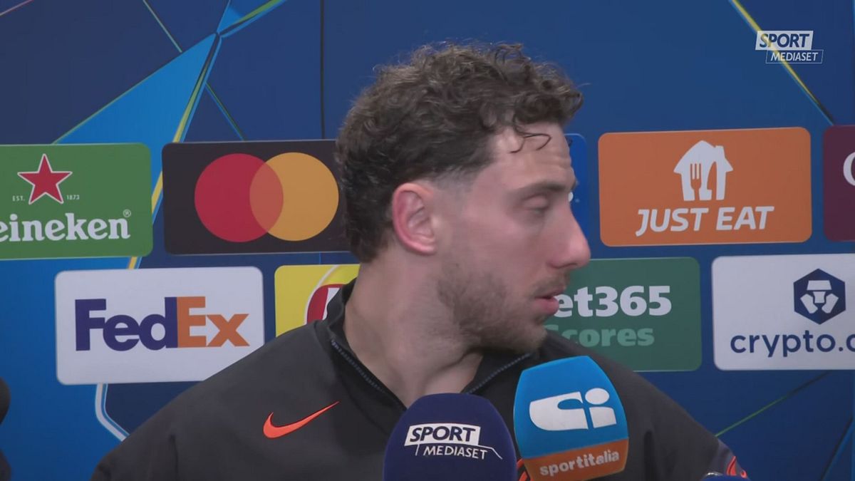 DICH CARLOS AUGUSTO POST KAIRAT DICH