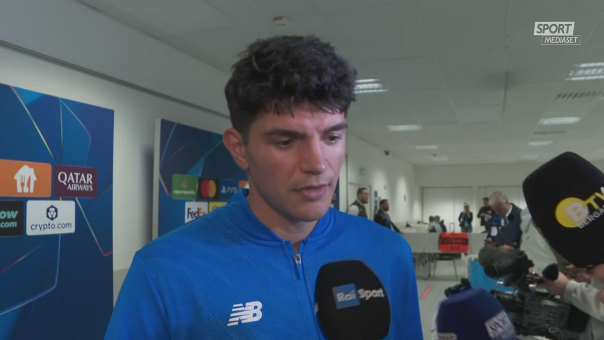 DICH BELLANOVA POST MARSIGLIA DICH