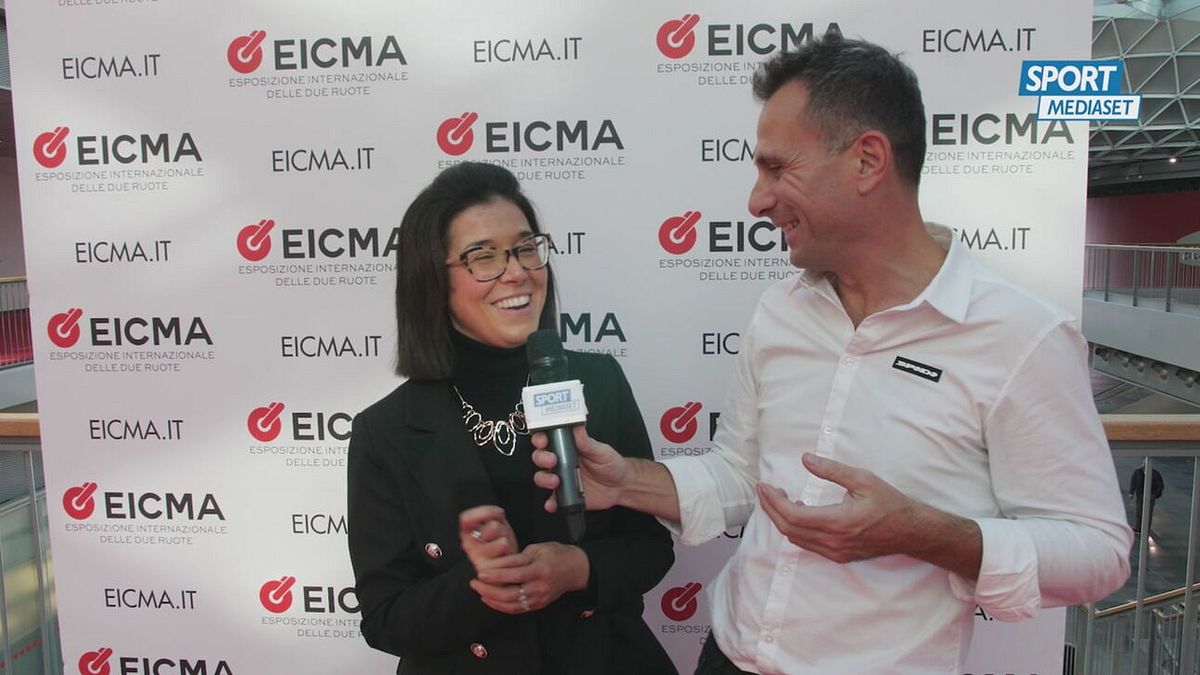 Intervista a Federica Costa