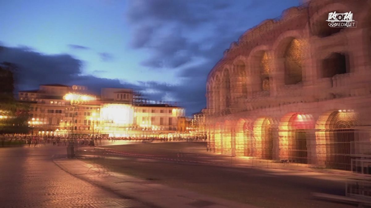 MCH PRESENTAZIONE CERIMONIA CHIUSURA MILANO-CORTINA MCH