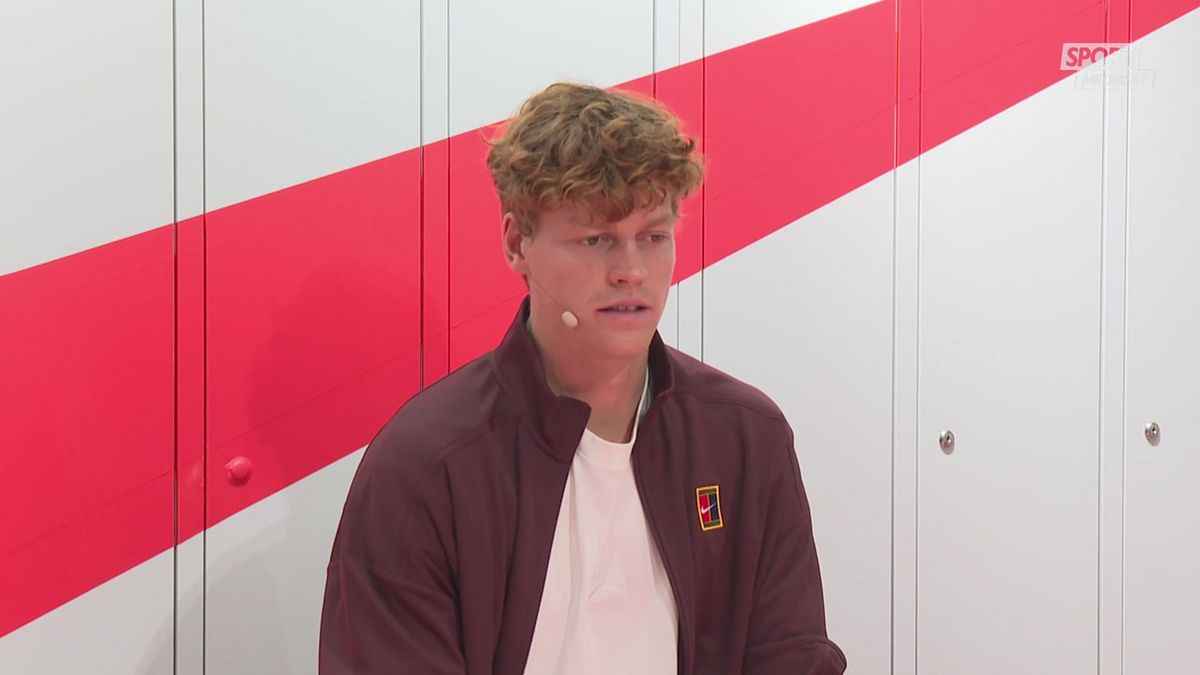 DICH SINNER TORINO ATP FINALS DICH