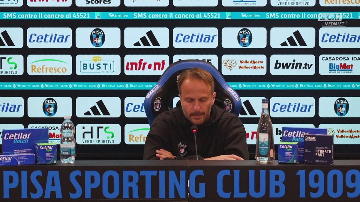 DICH GILARDINO PRE CREMONESE DICH