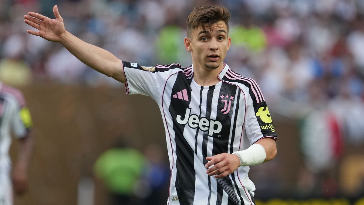 Francisco Conceiçao