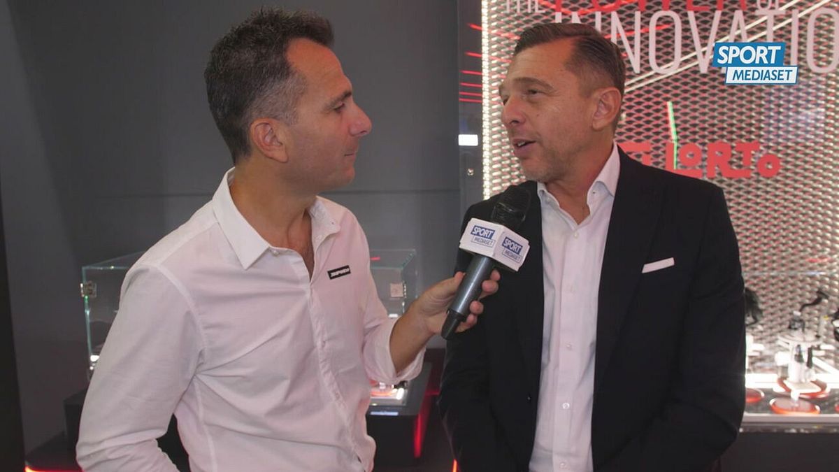 Dellorto PHDG, il nuovo carburatore tra tradizione e futuro