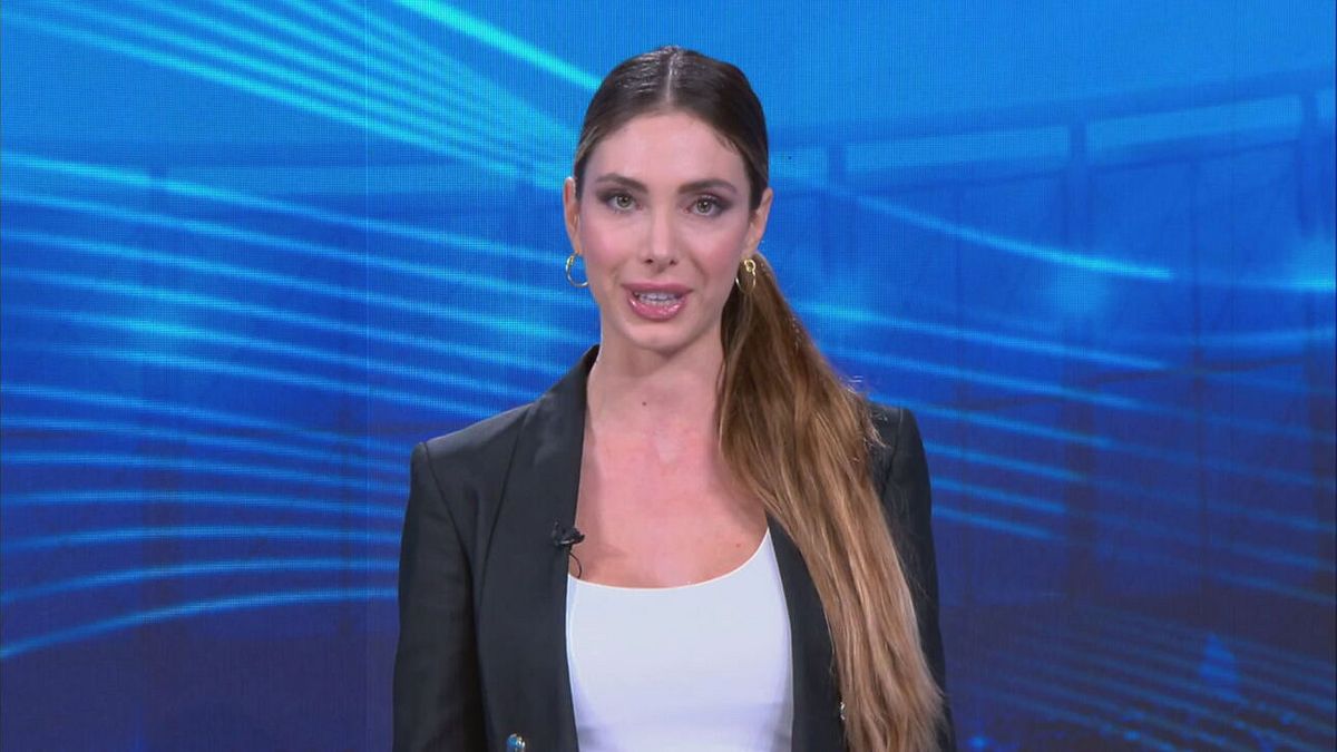 Sabato alle 13.45 ritorna Drive Up