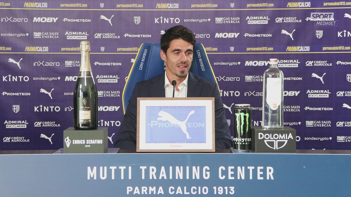 DICH CUESTA PRE MILAN DICH