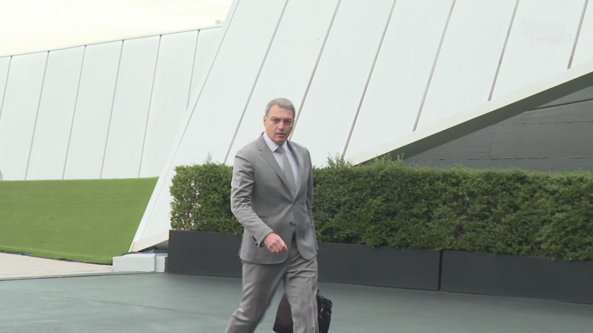 MCH ARRIVI CDA JUVENTUS Comolli Chiellini Ferrero Scanavino Modesto MCH