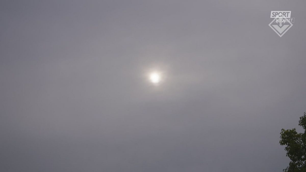 MCH ALL FIORENTINA VANOLI