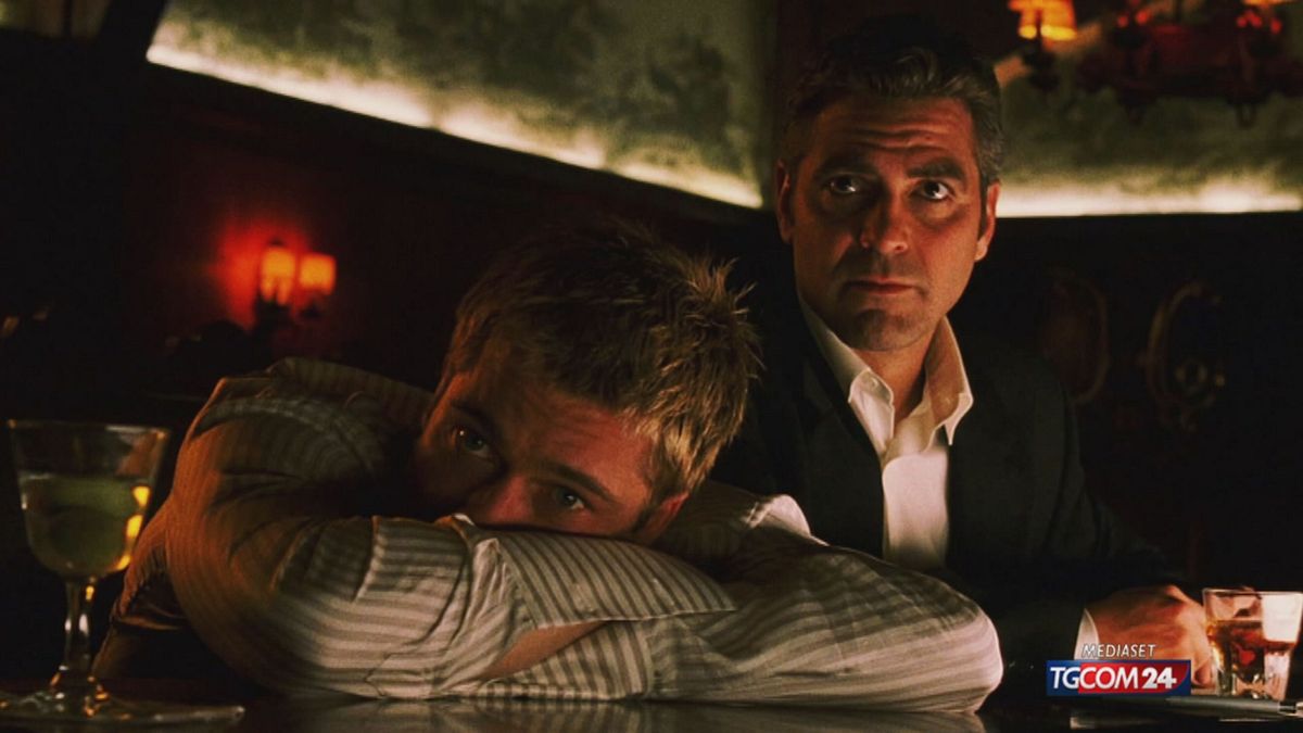 18.00 SAGA OCEANS, DUE NUOVI FILM SRV