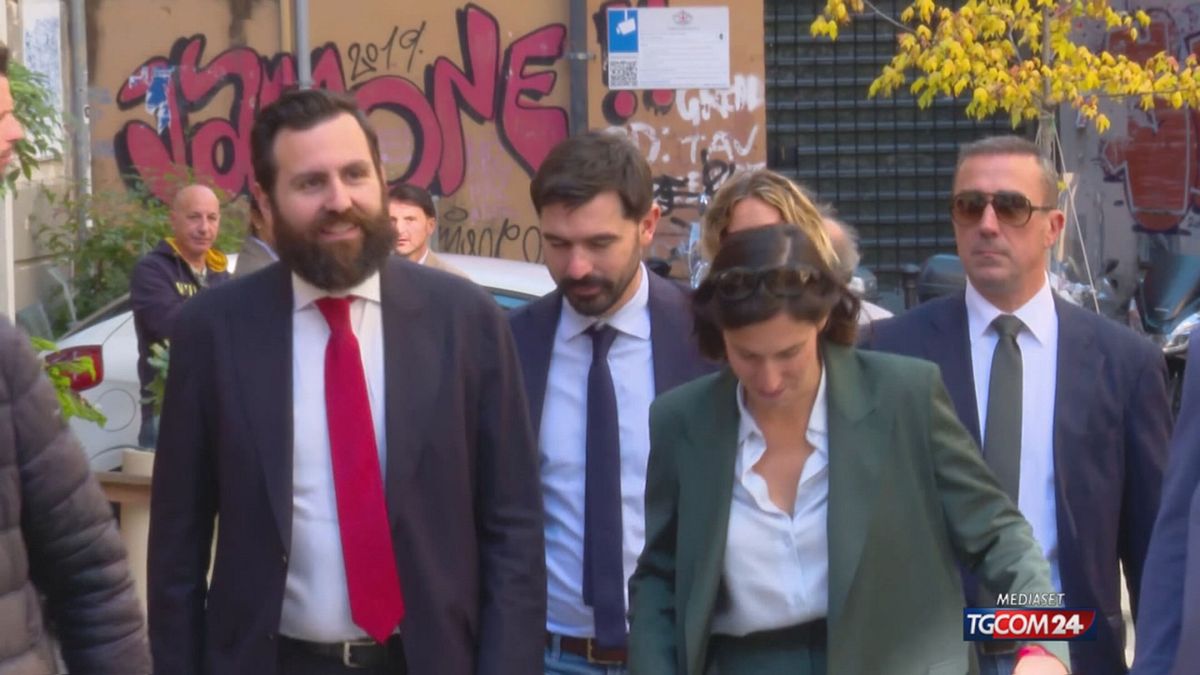 12.00 IL FLOP DELLA PATRIMONIALE SRV