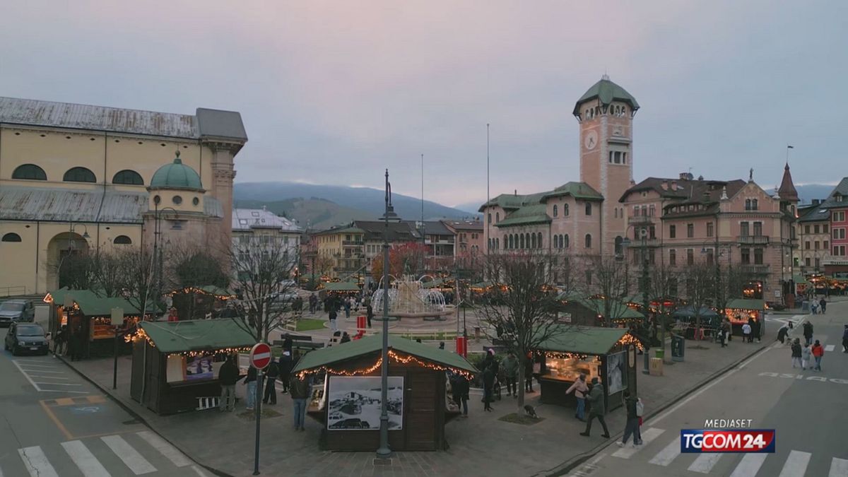 ASIAGO MERCATINO OK SITO SRV