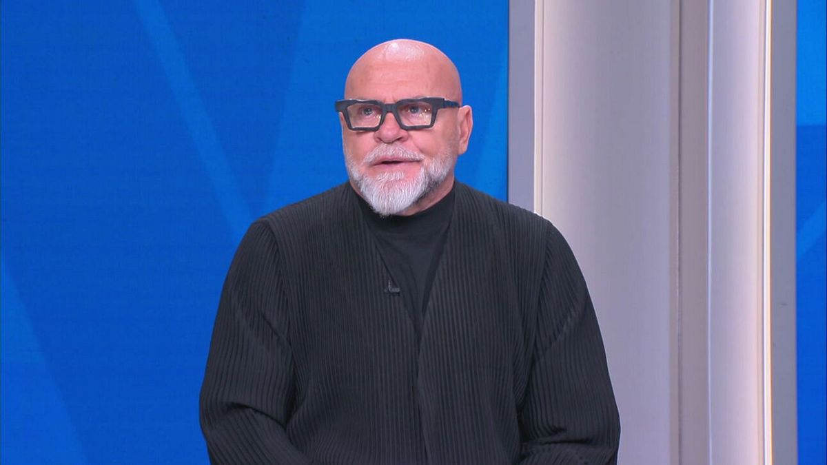 Cosmi: "Il Milan deve fare di più, disattento sui dettagli"