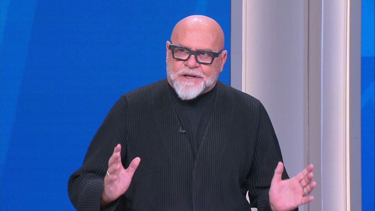 Cosmi: "Saelemaekers bene, ma doveva segnare il 3-2"