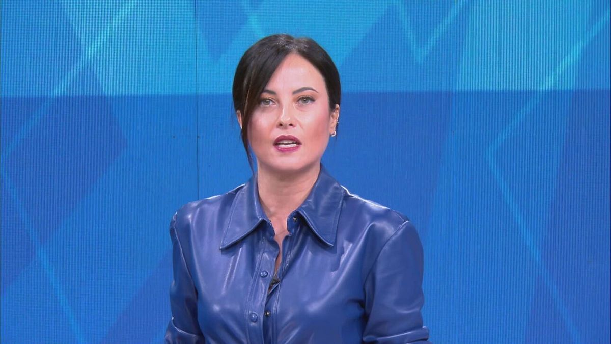 XXL puntata completa: 9 novembre 2025