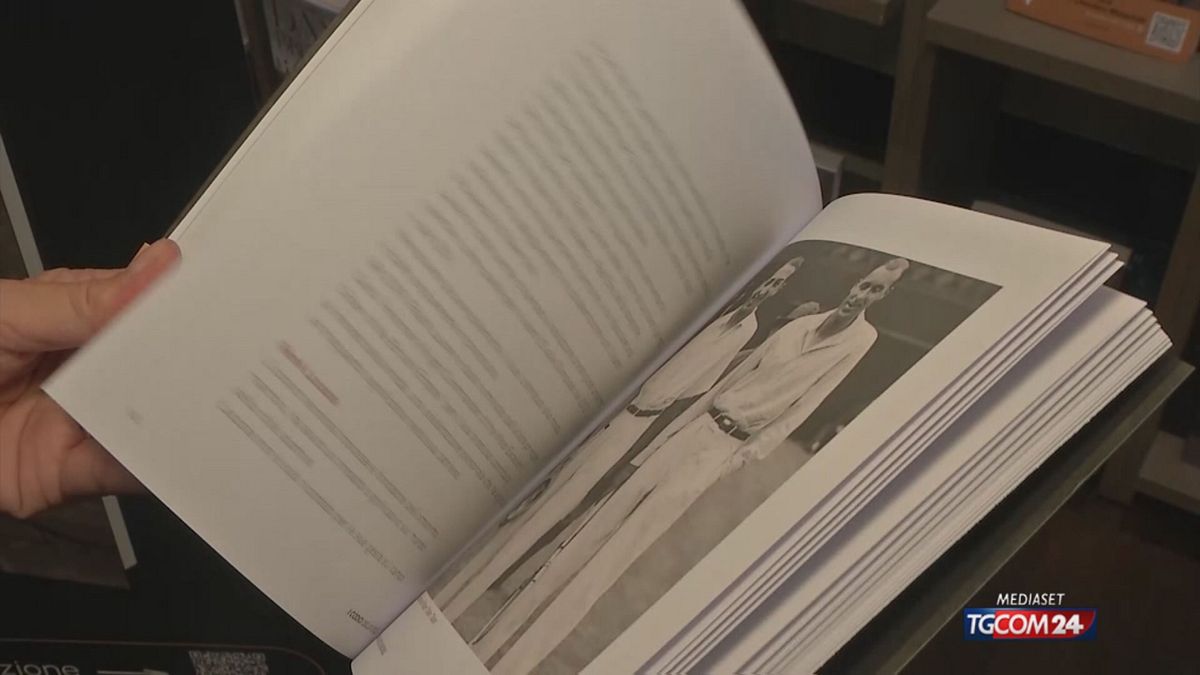 I CODICI DELLO STILE OK SITO SRV