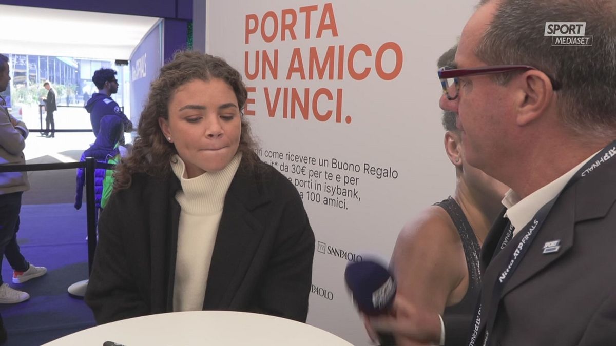 DICH JASMINE PAOLINI OTO 9(11 DICH