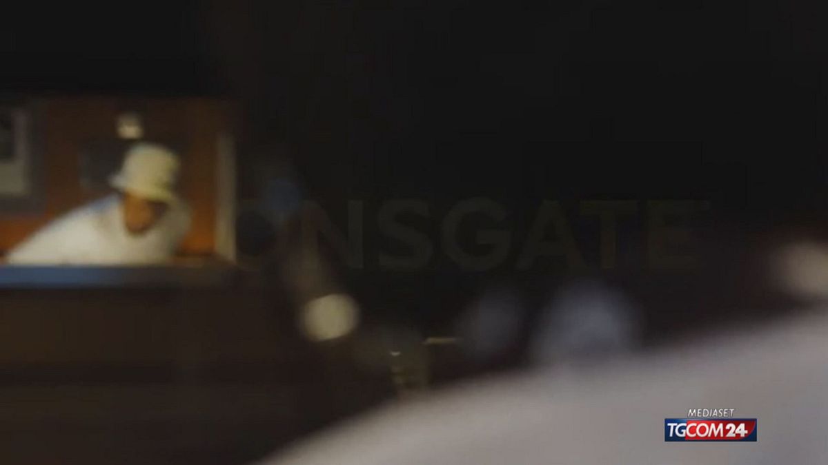 18.10 BIOPIC MICHAEL JACKSON SRV