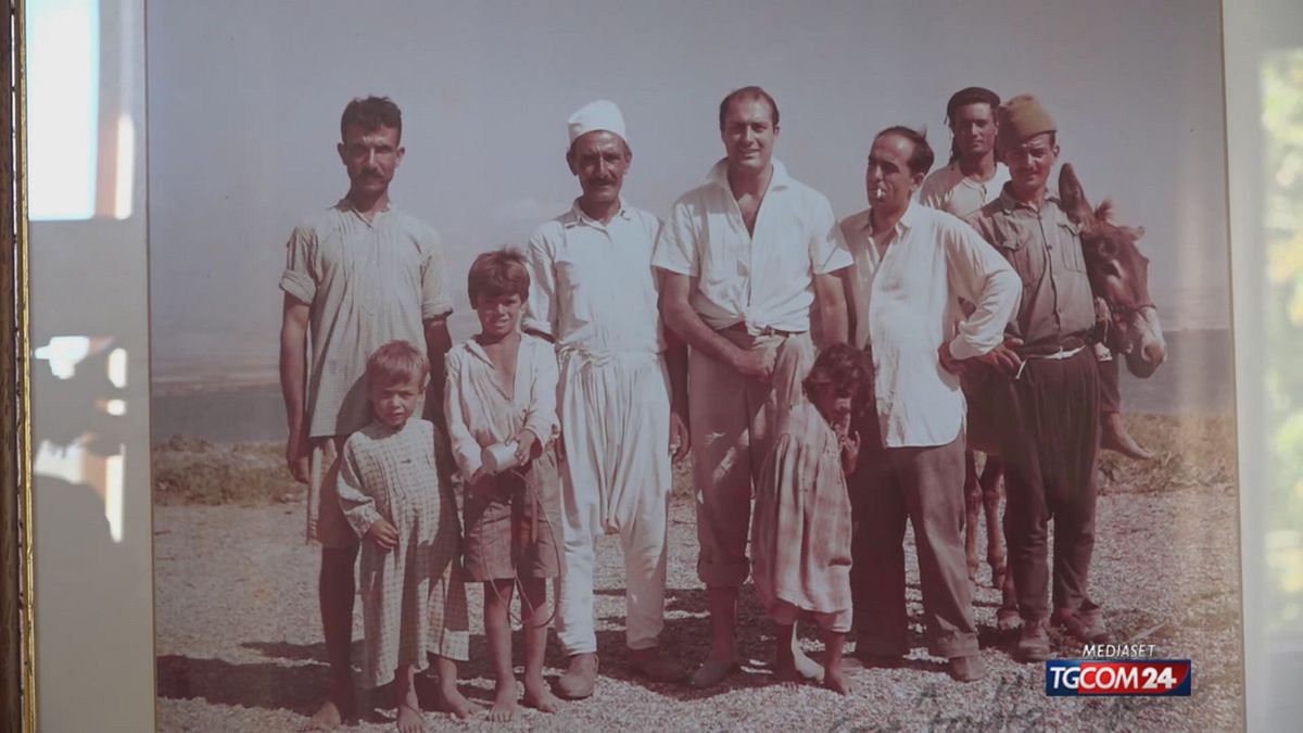 18.10 PRINCIPE OPPOSITORE