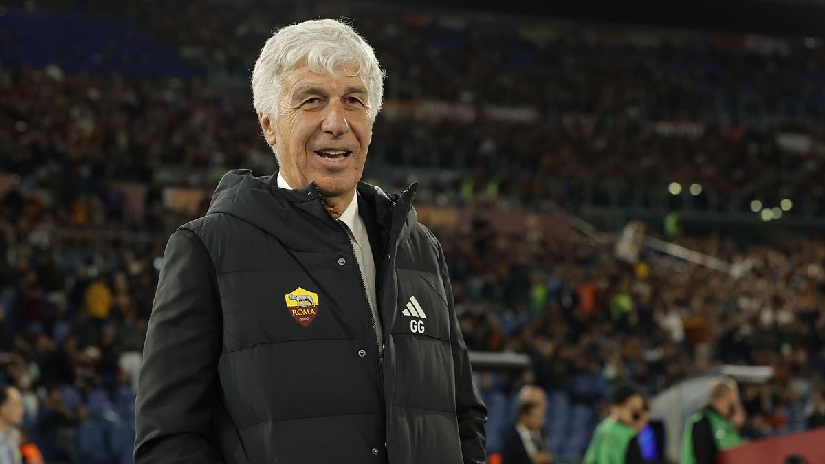 ROMA: +11 punti e +10 posizioni in classifica