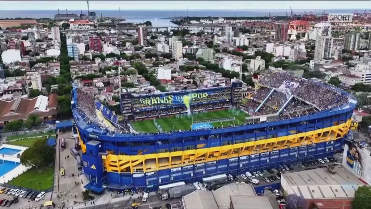 MCH DUE LIPA AL BOCA MCH