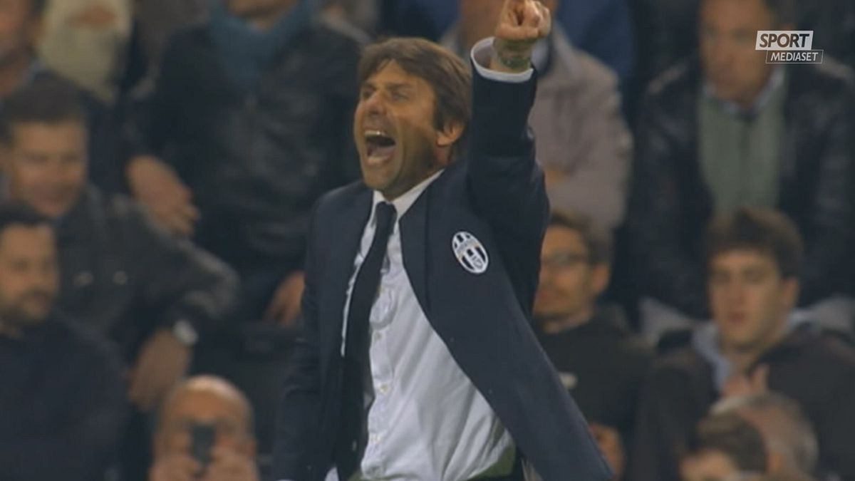 SRV RULLO CRISI NAPOLI: LE PUNTATE PRECEDENTI 10/11 SRV