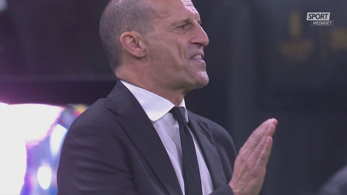 RULLO MILAN, UNA SOSTA DA TOP OK