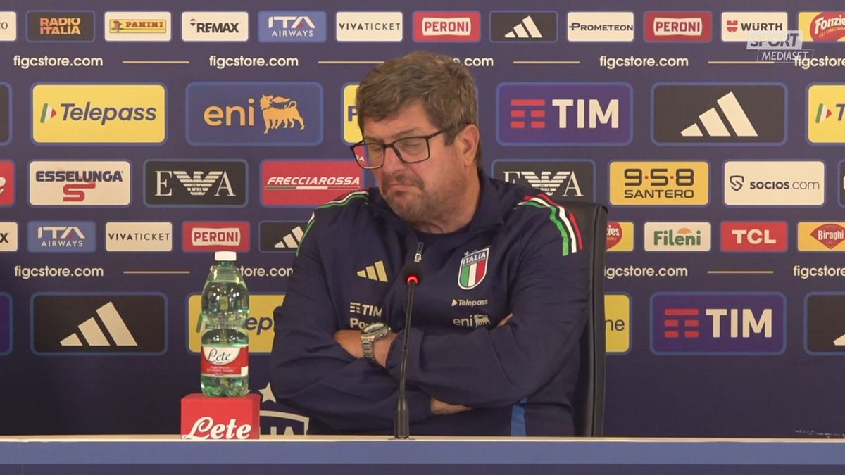 DICH BALDINI CT UNDER 21 10/11 DICH