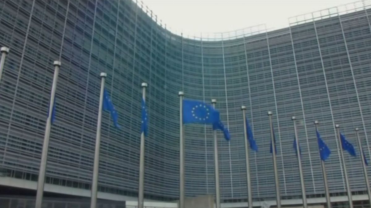 Ue, più tempo per la "manovrina"