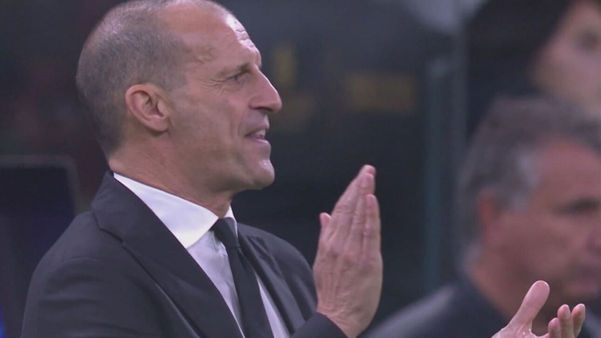 Milan, derby in preparazione