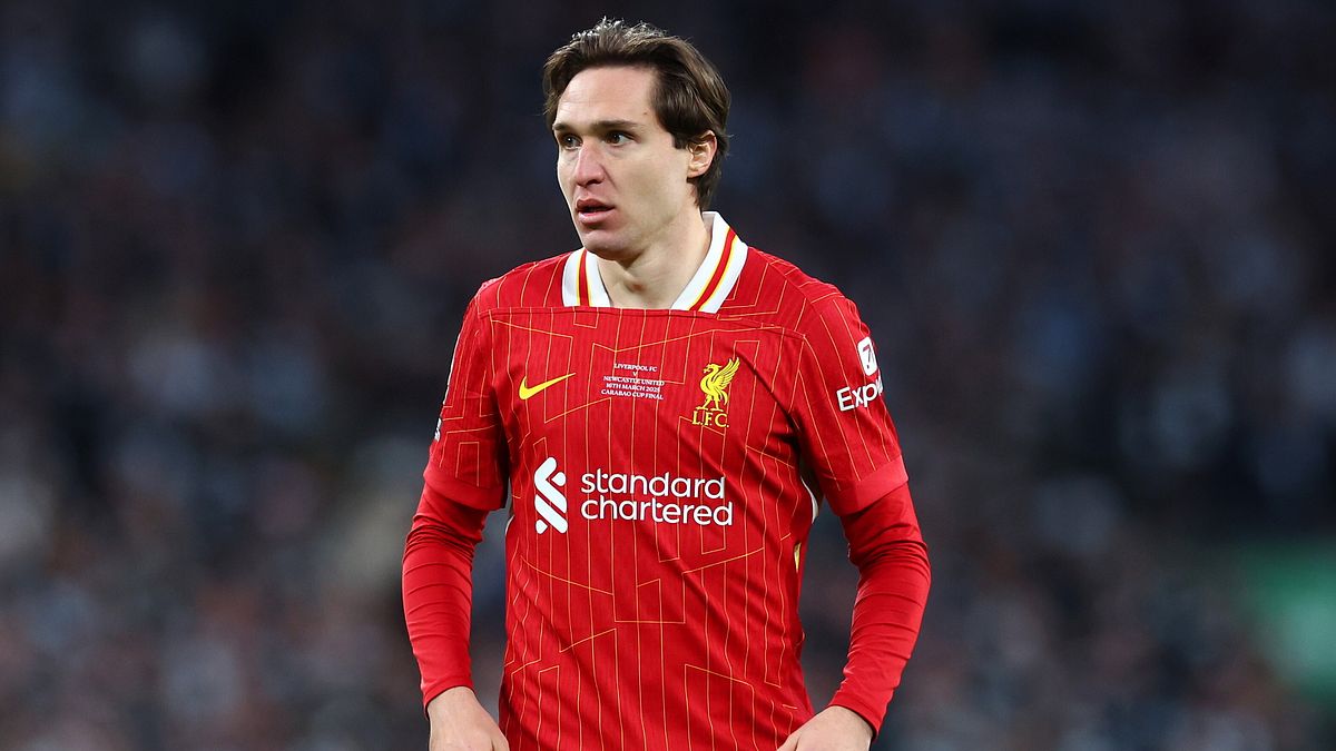 Chiesa dalla Fiorentina alla Juventus: 57 milioni di euro