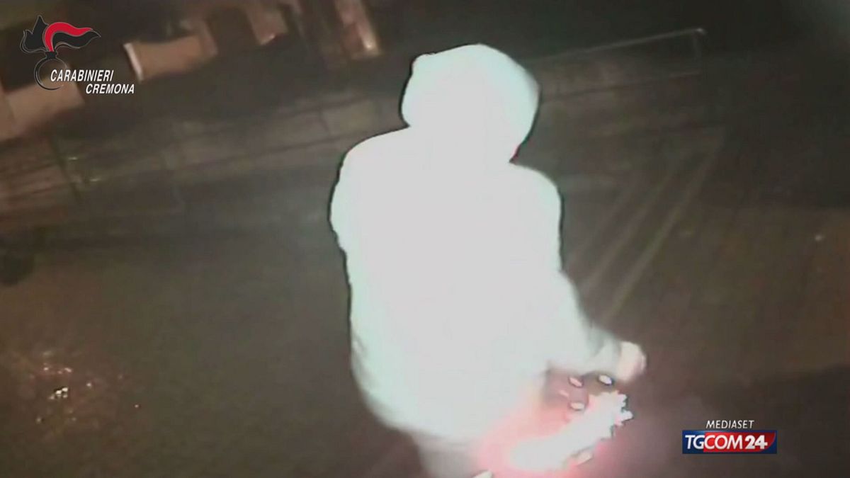 CLIP ASSALTI AI BANCOMAT PER SITO SRV