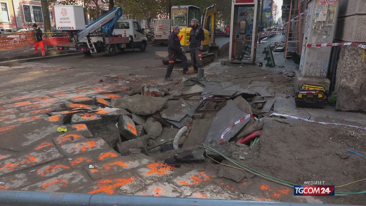 VORAGINE MILANO PER SITO SRV