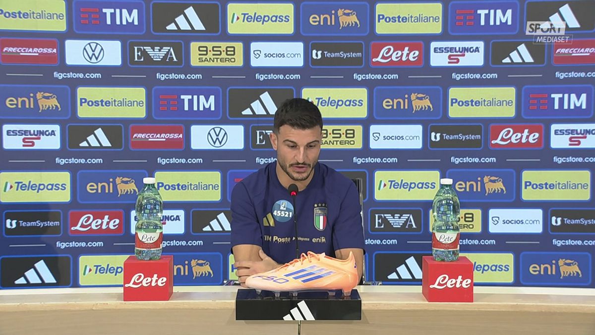 DICH ORSOLINI 2 SU IMPREVEDIBILITA' DICH