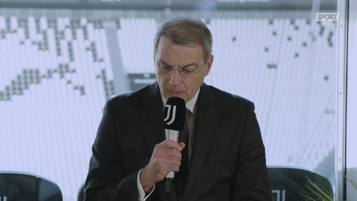 DICH COMOLLI doppiato DICH