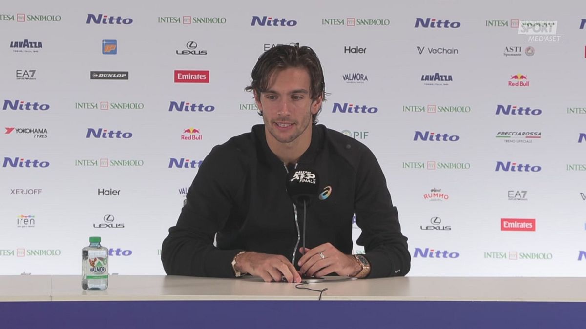 DICH MUSETTI POST DE MINAUR DICH