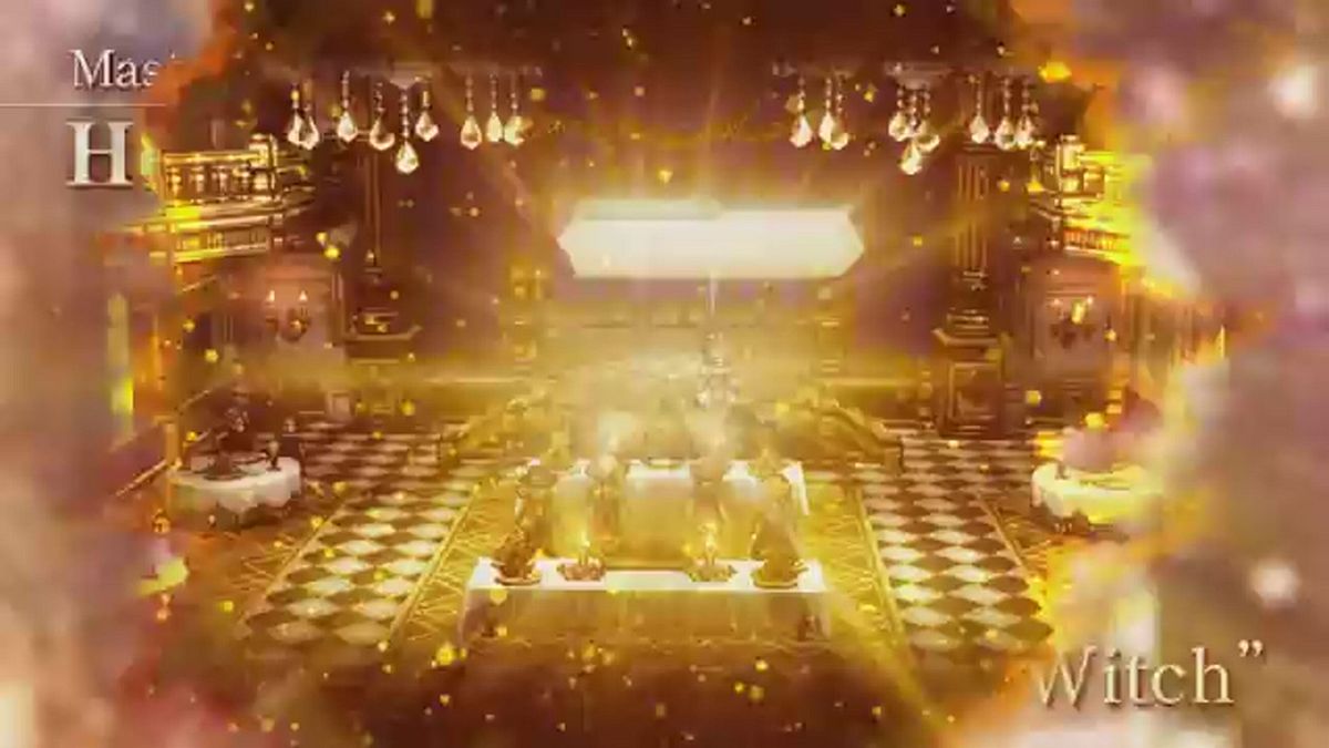 Octopath Traveler 0 si lascia provare