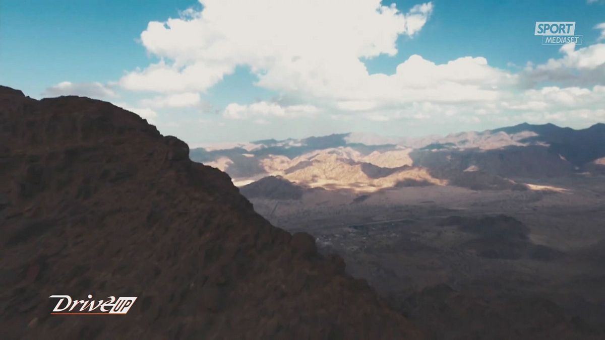 La storia di Audi nel motorsport