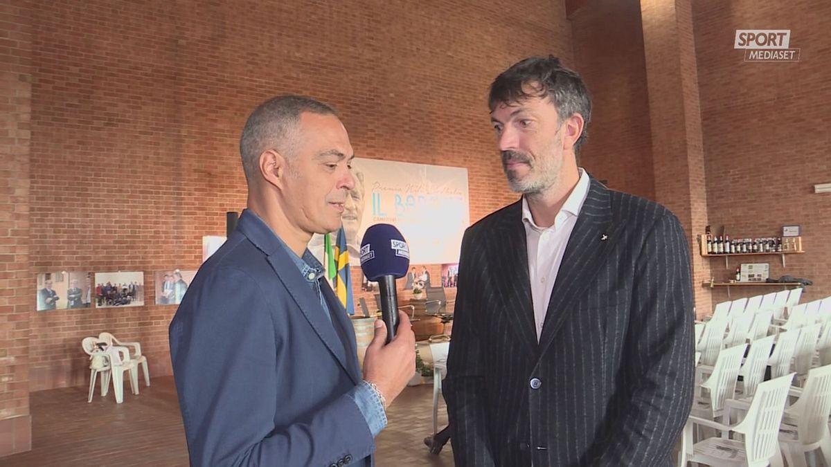 DICH ANDREA MENGHIN PREMIO LIEDHOLM DICH