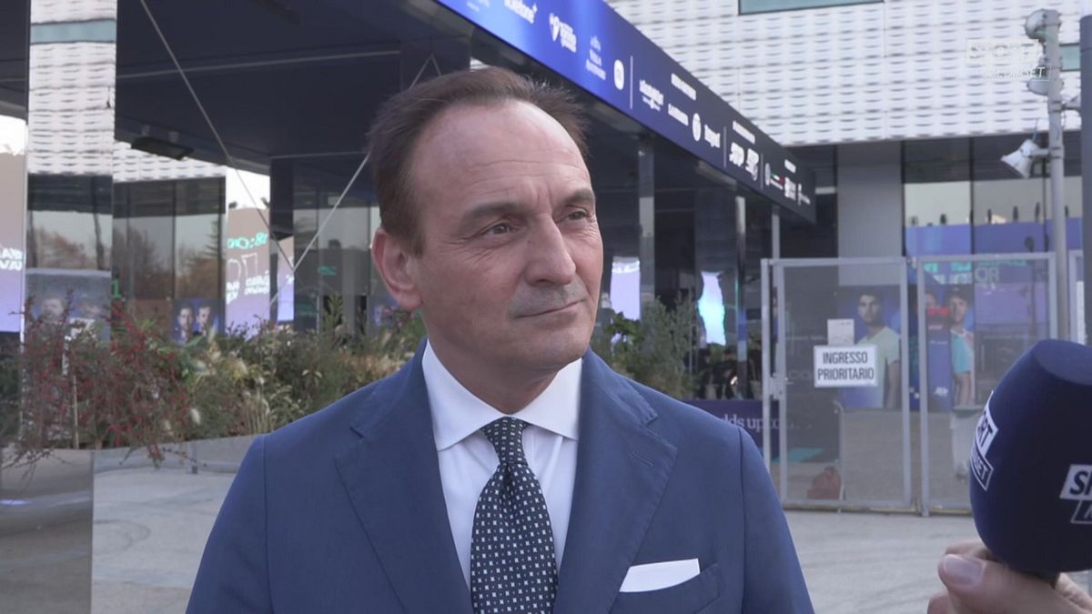 DICH CIRIO PRES PIEMONTE ATP FINALS DICH