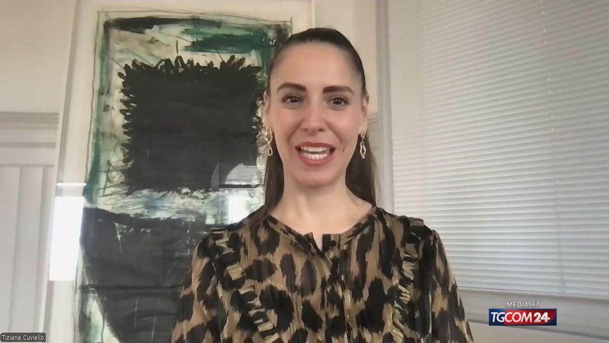 VIDEO X COTELLESSA SRV