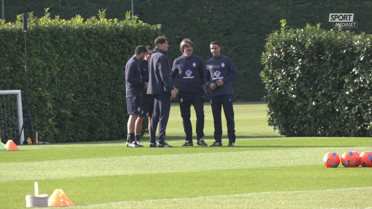 MCH PALLADINO ATALANTA SITO MCH