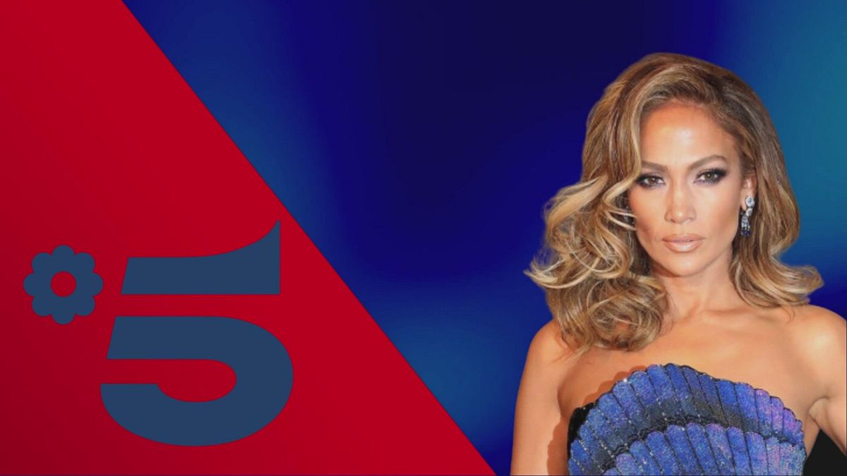 Stasera in Tv sulle reti Mediaset, 13 novembre