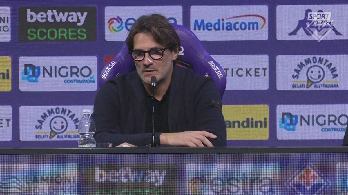 DICH VANOLI PER SITO 12/11 DICH