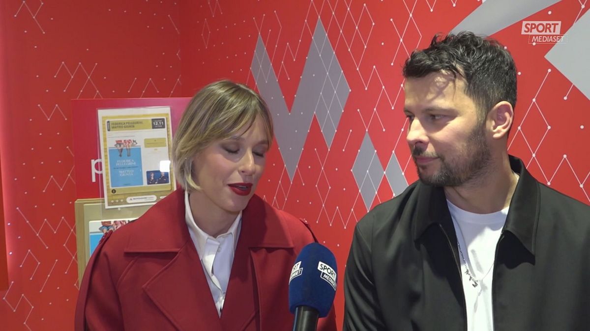 DICH PELLEGRINI GIUNTA PER SITO DICH