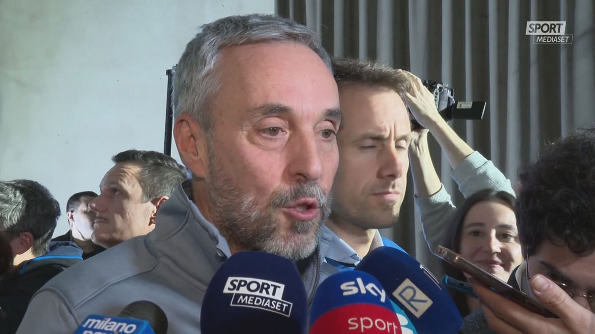 DICH VARNIER OLIMPIADI 12/11 DICH