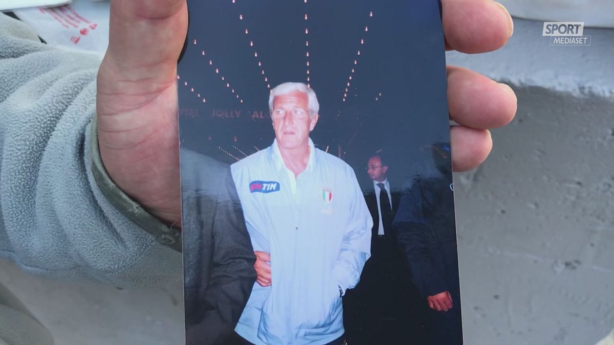 MCH TIFOSO ITALIANO IN MOLDAVIA MCH