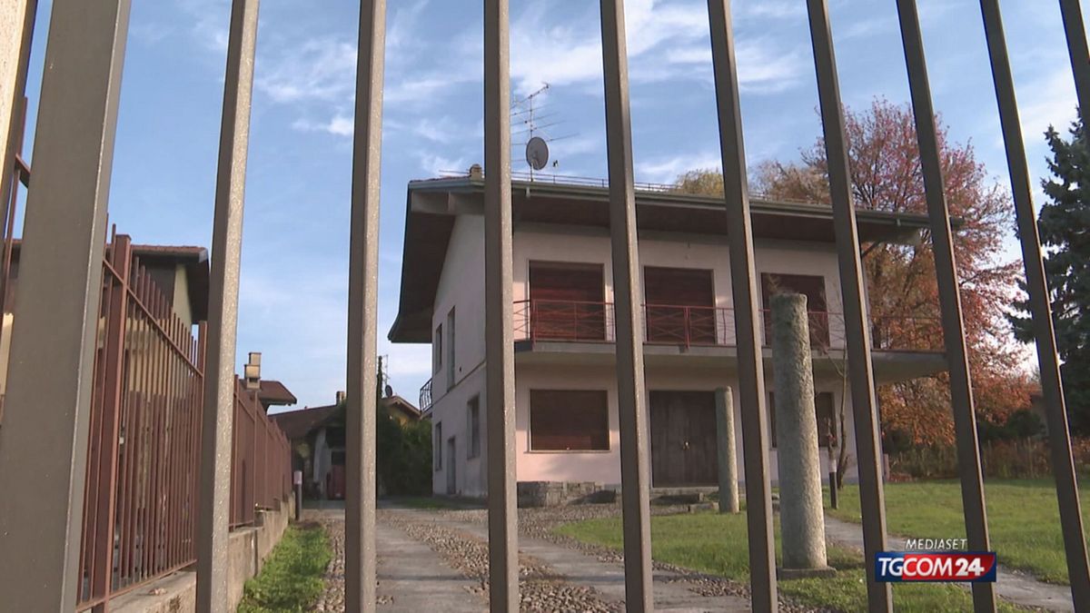 12.00 TAPPE FUGA SRV