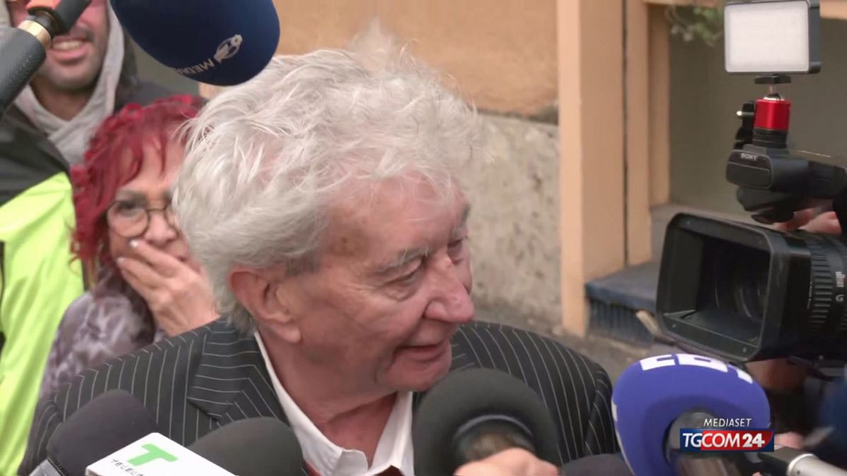 CLIP LOVATI BRESCIA PRIMA DI ENTRARE X SITO SRV