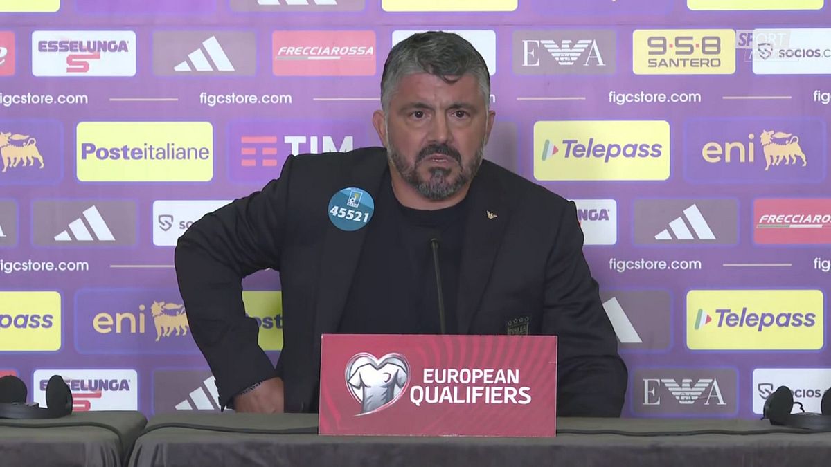 DICH GATTUSO POST MOLDOVA DICH