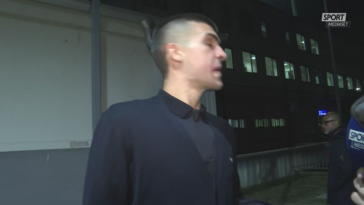 DICH MANCINI POST MOLDOVA DICH